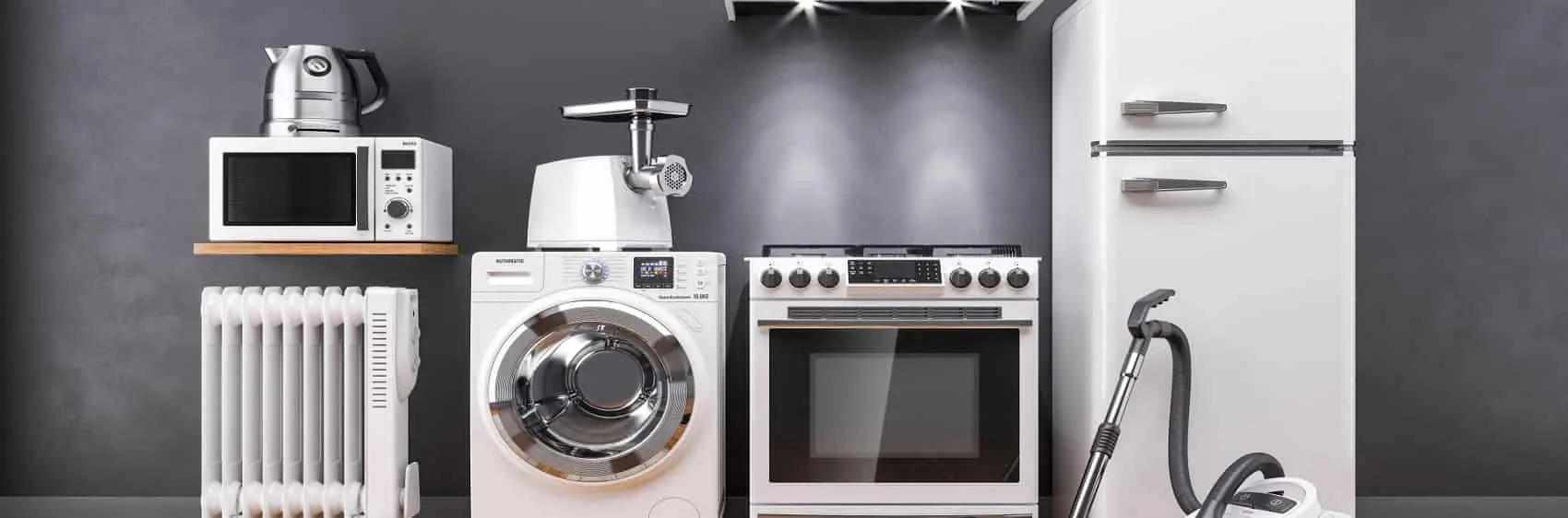 Sivrihisar Whirlpool Kombi Servisi